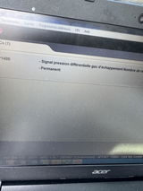Ny Tsanta review photo