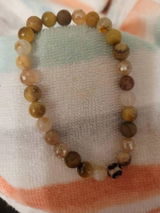 Etsy c. review photo