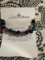 Etsy c. review photo