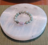 Etsy c. review photo