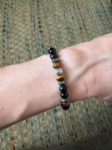 Etsy c. review photo