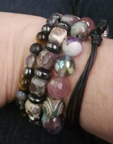 Etsy c. review photo