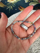 Etsy c. review photo