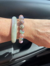 Etsy c. review photo