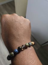 Etsy c. review photo