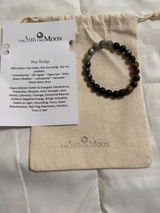 Etsy c. review photo