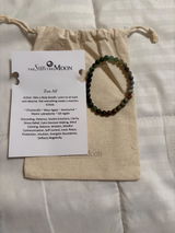 Etsy c. review photo