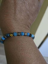 Etsy c. review photo
