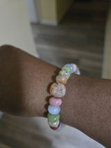 Etsy c. review photo