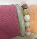 Etsy c. review photo
