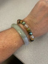 Etsy c. review photo