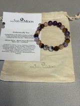 Etsy c. review photo