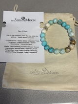 Etsy c. review photo