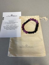 Etsy c. review photo