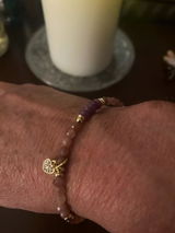 Etsy c. review photo
