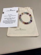 Etsy c. review photo