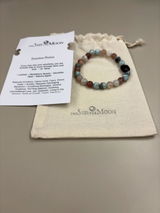 Etsy c. review photo