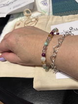 Etsy c. review photo