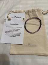 Etsy c. review photo