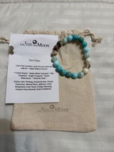 Etsy c. review photo