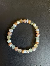 Etsy c. review photo