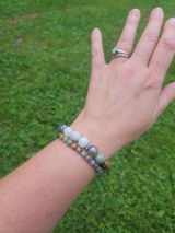 Etsy c. review photo