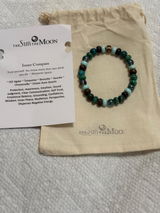 Etsy c. review photo
