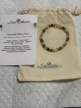 Etsy c. review photo