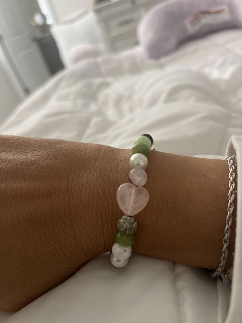 InJewels Healing Jewelry
