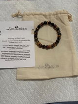 Etsy c. review photo
