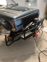 Nosheet review photo