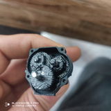 Pascal review photo