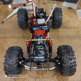 Pascal review photo