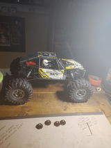 Robert M Peters review photo