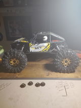 Robert M Peters review photo