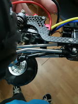 RockRat.RC review photo