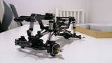 Damjan Garber review photo