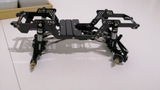 Damjan Garber review photo