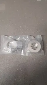 Deontae Herzog review photo