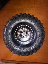 Immanuel Ernser review photo