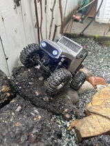 Riley Jickels review photo