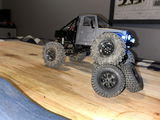 Riley Jickels review photo