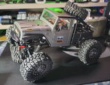 Kasimir review photo