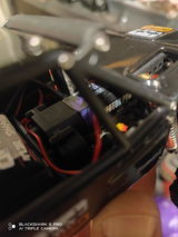 Pascal review photo