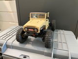Benjamin Hopper review photo