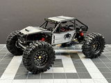 DanP RC review photo