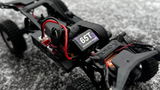 Marek review photo