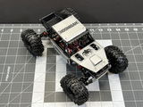 DanP RC review photo
