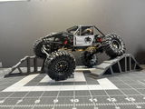 DanP RC review photo