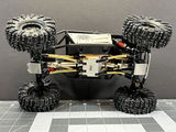 DanP RC review photo